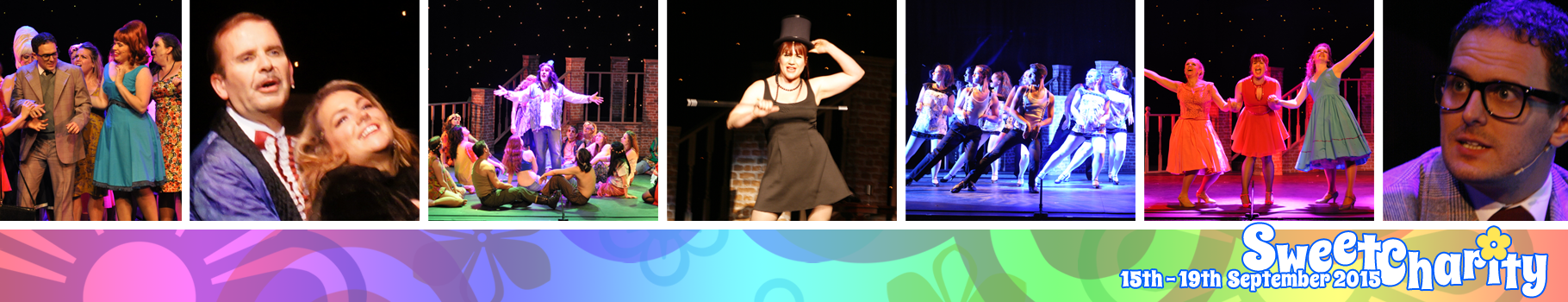 15-09 Sweet Charity LAOS Web PHOTO Banner