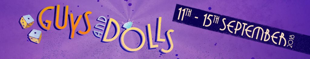 18-09 Guys & Dolls LAOS Web Banner 2