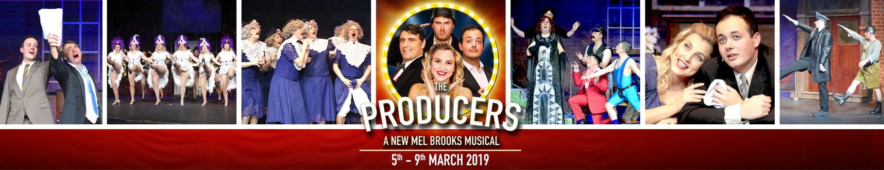 19-03 The Producers Web PHOTOS