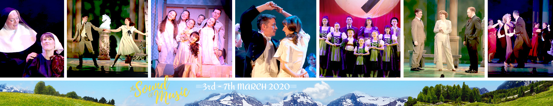 20-03 The Sound Of Music Web PHOTOS