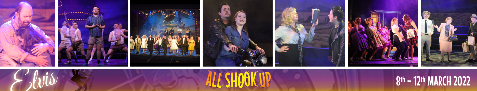 22-03 All Shook Up Web PHOTOS