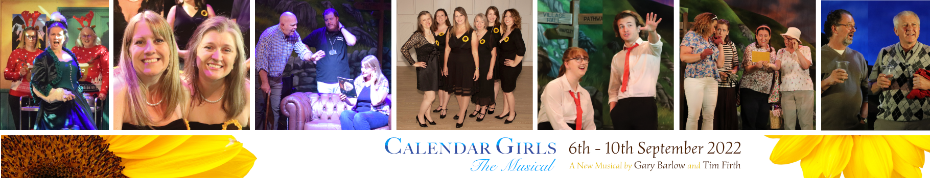 22-09 Calendar Girls Web PHOTOS