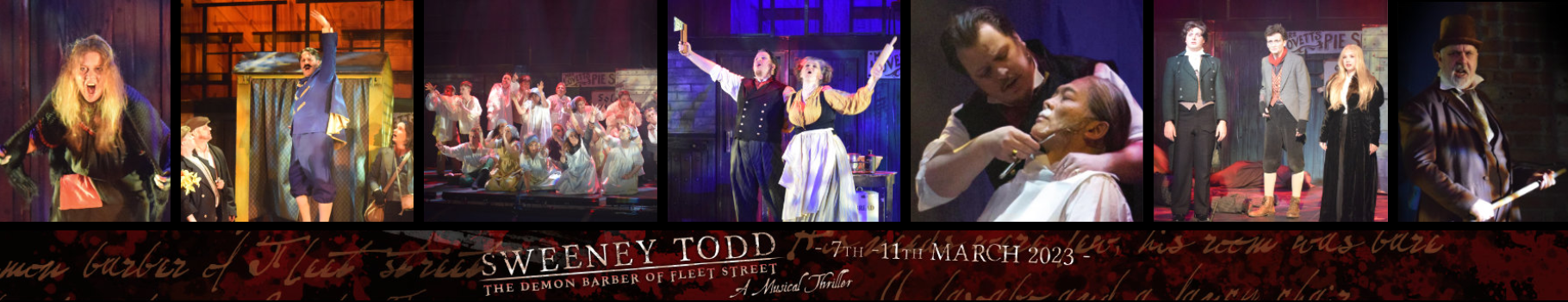 23-03-Sweeney-Todd-Web-PHOTOS