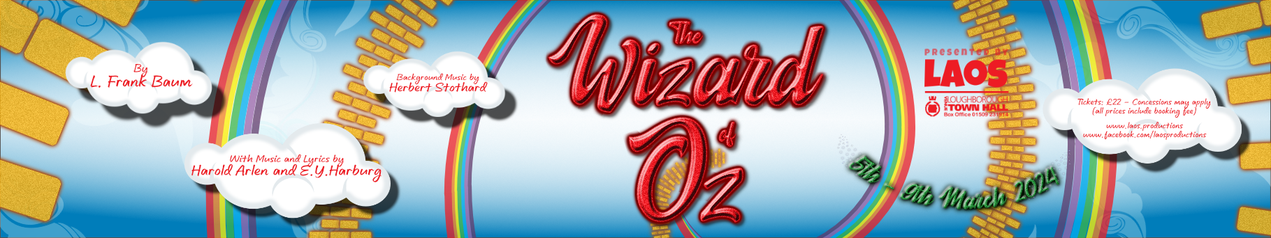 24-03 Wizard LAOS WEB BANNER