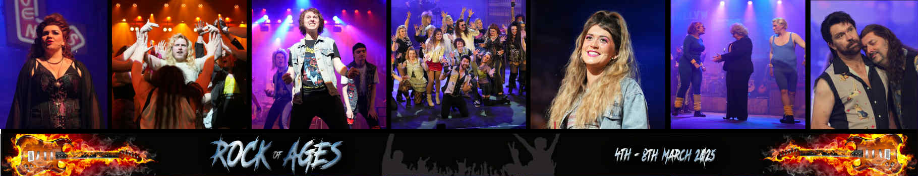25-03 LAOS Rock of Ages – PHOTO Banner